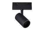 VK/04376/B/HC/15/DALI