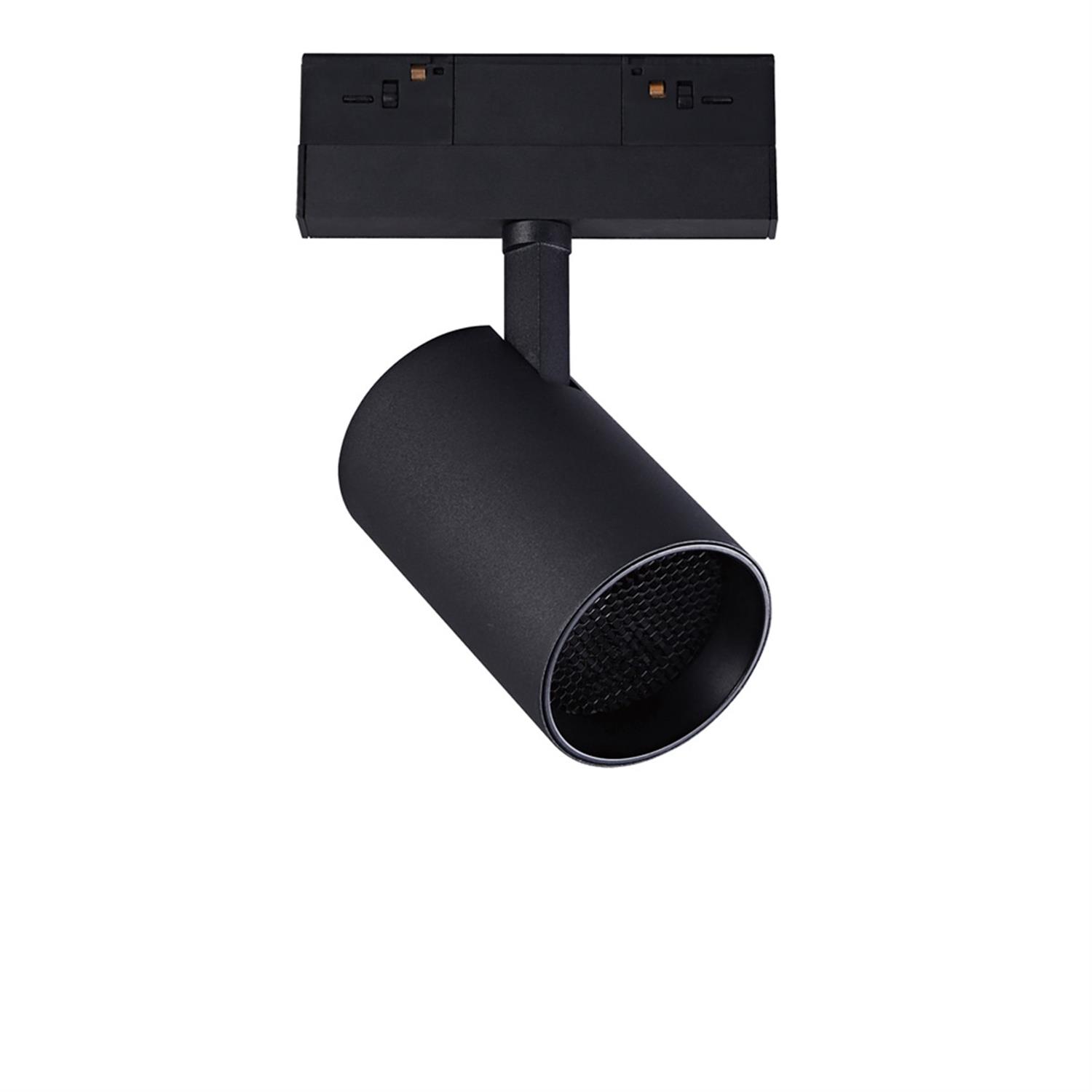 VK/04377/B/HC/18/DALI