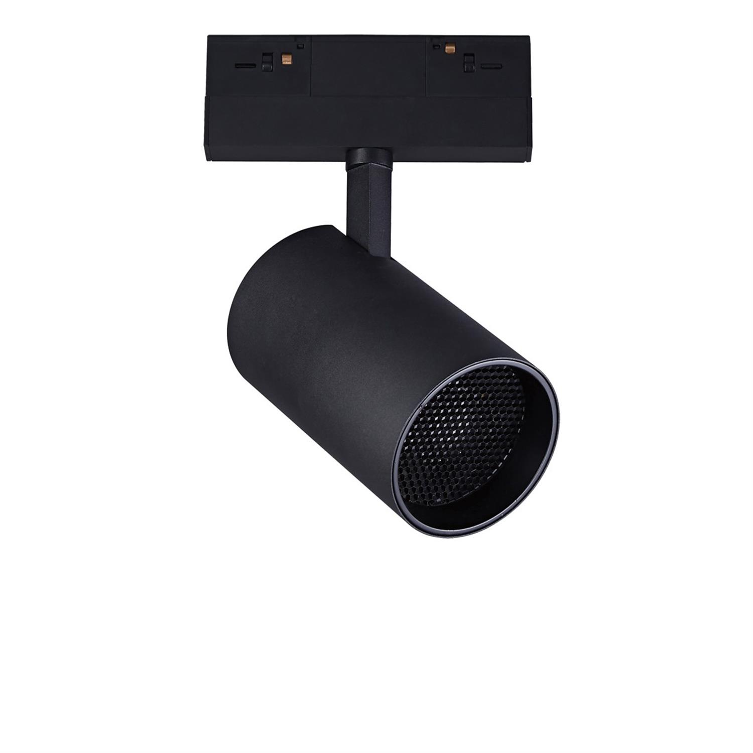 VK/04377/B/HC/25/DALI