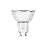 VK/05065G/D/WW/90/38