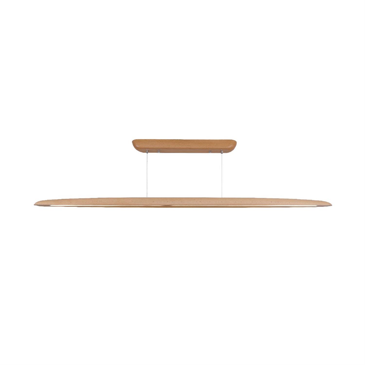 VK/04582/PE/NW/W/180