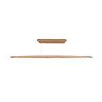 VK/04582/PE/NW/W/180