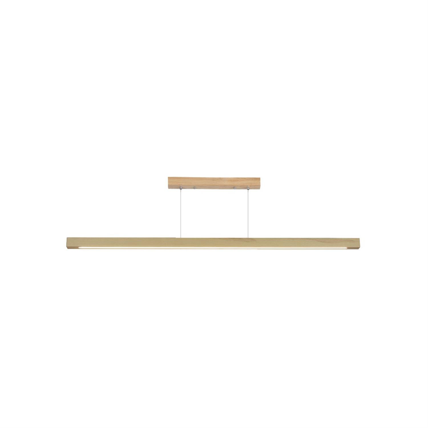 VK/04581/PE/NW/W/120