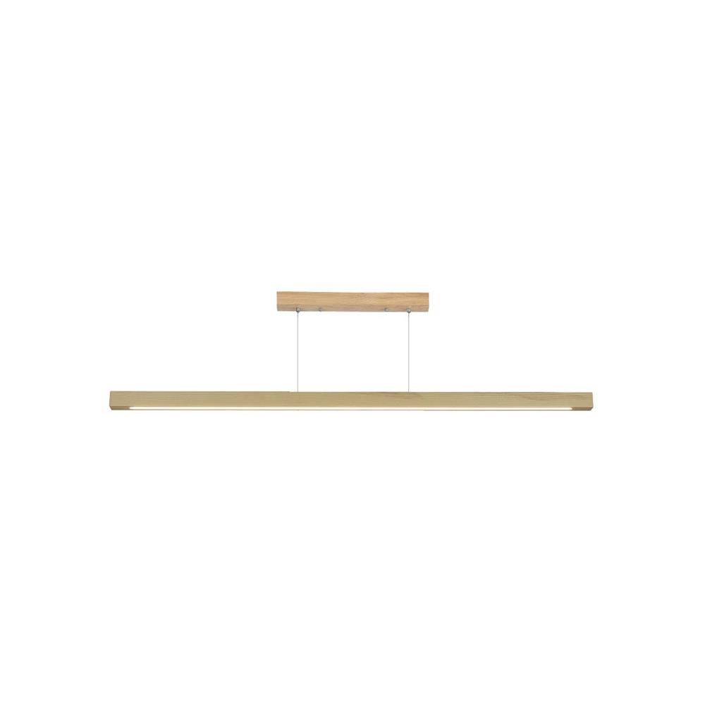 VK/04581/PE/NW/W/120