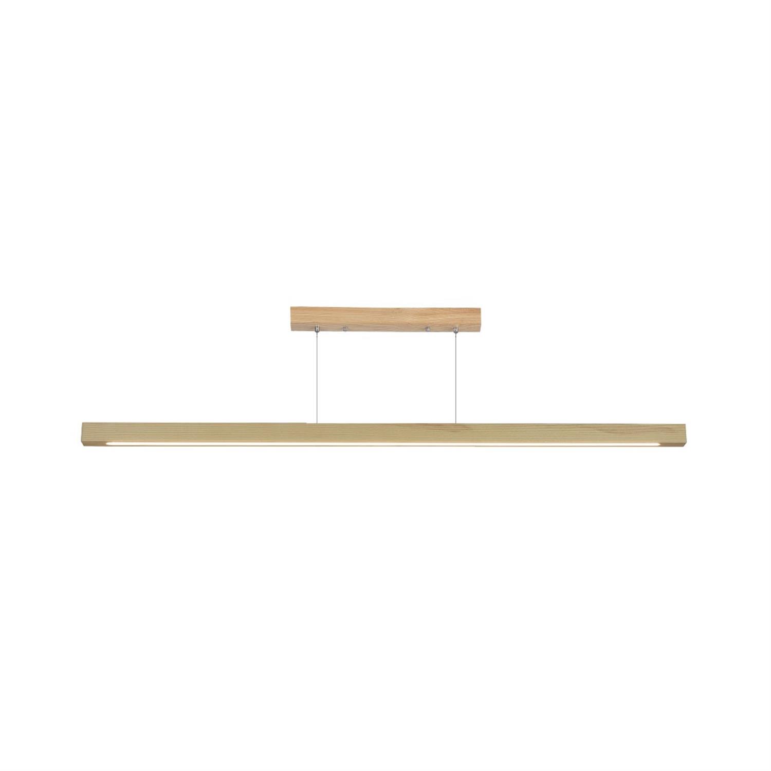 VK/04581/PE/NW/W/150