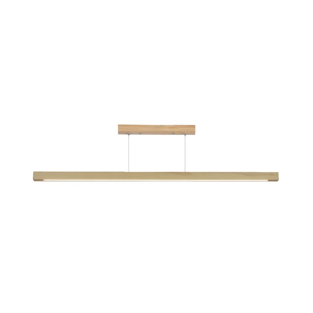 VK/04581/PE/NW/W/150