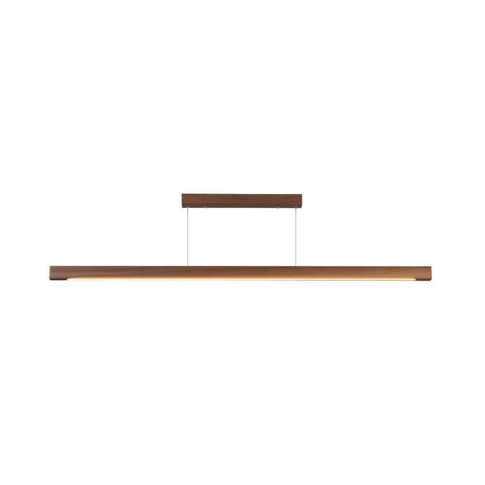 VK/04581/PE/DW/W/150