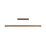 VK/04581/PE/DW/W/150