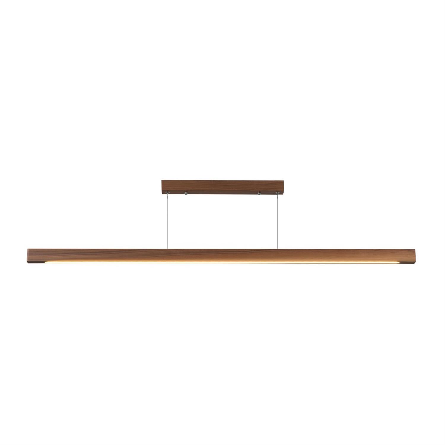 VK/04581/PE/DW/W/180