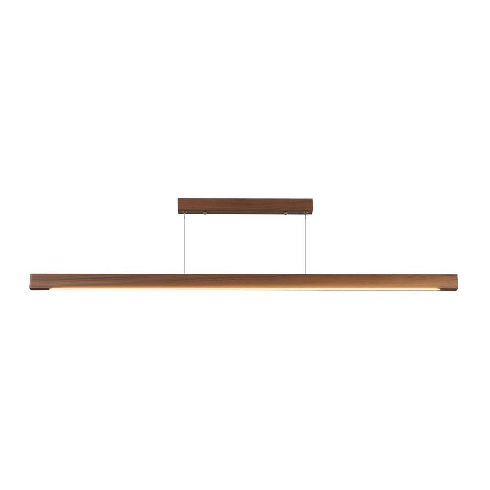 VK/04581/PE/DW/W/180