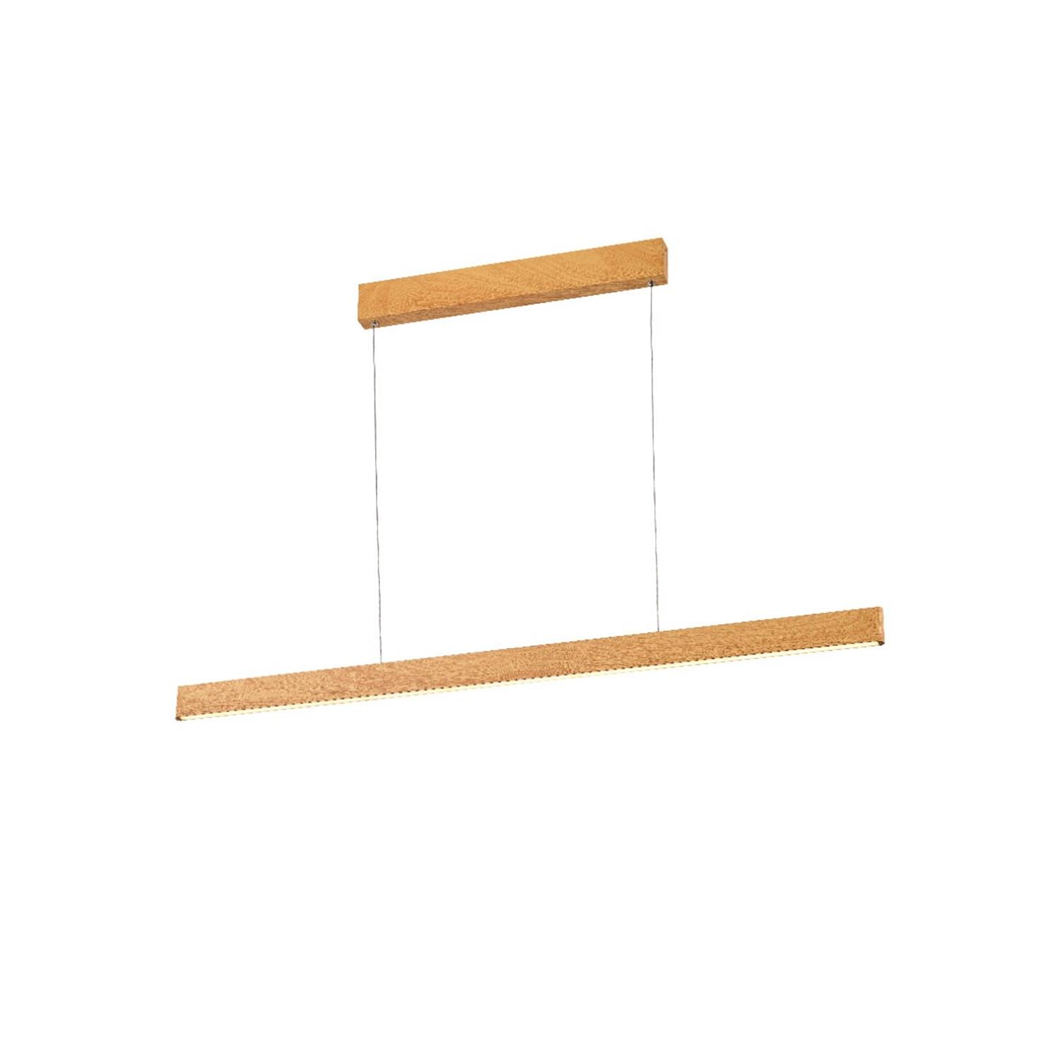 VK/04569/PE/WD/W/118