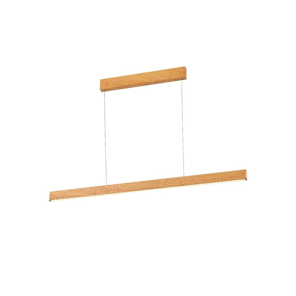 VK/04569/PE/WD/W/118