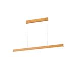 VK/04569/PE/WD/W/118