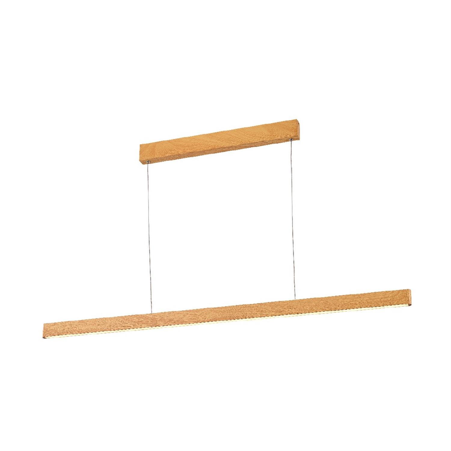 VK/04569/PE/WD/W/150