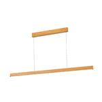 VK/04569/PE/WD/W/150