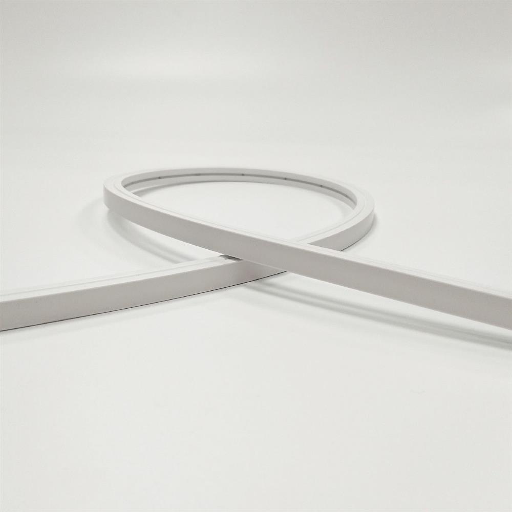 VK/24/2835W/W/168/10