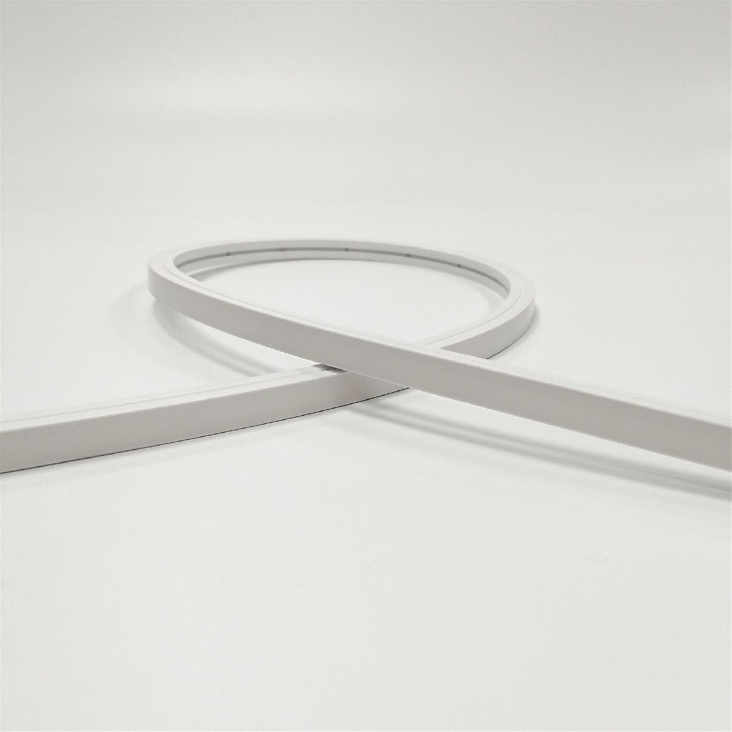 VK/24/2835W/C/168/10