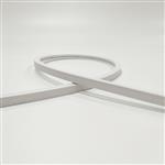 VK/24/2835W/C/168/10