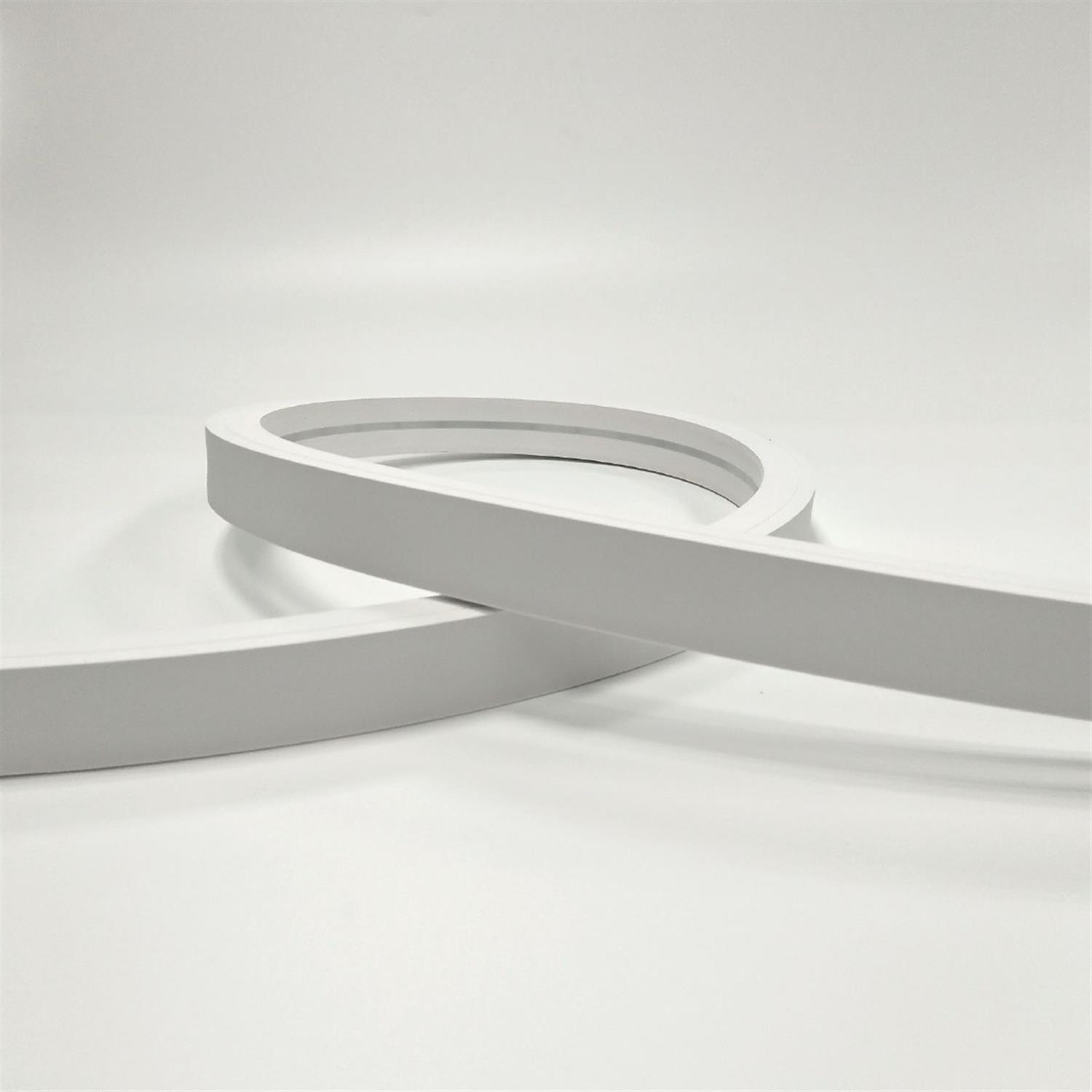 VK/24/2835W/C/240/30