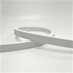 VK/24/2835W/C/240/30