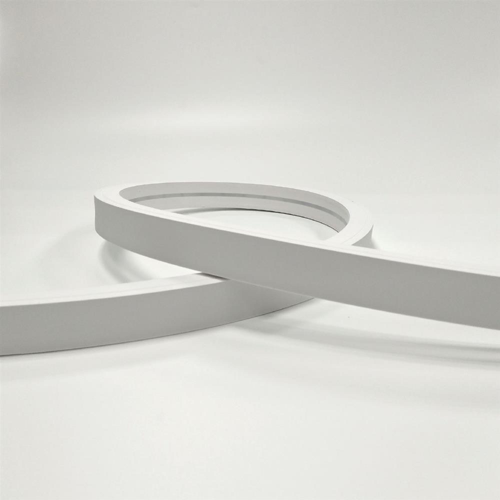 VK/24/3838W/RGB/240/30