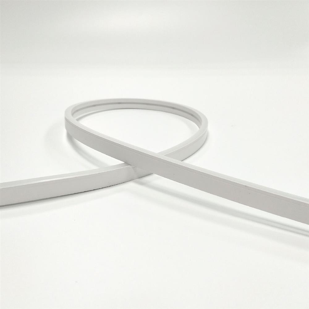 VK/24/3838W/RGB/120/6