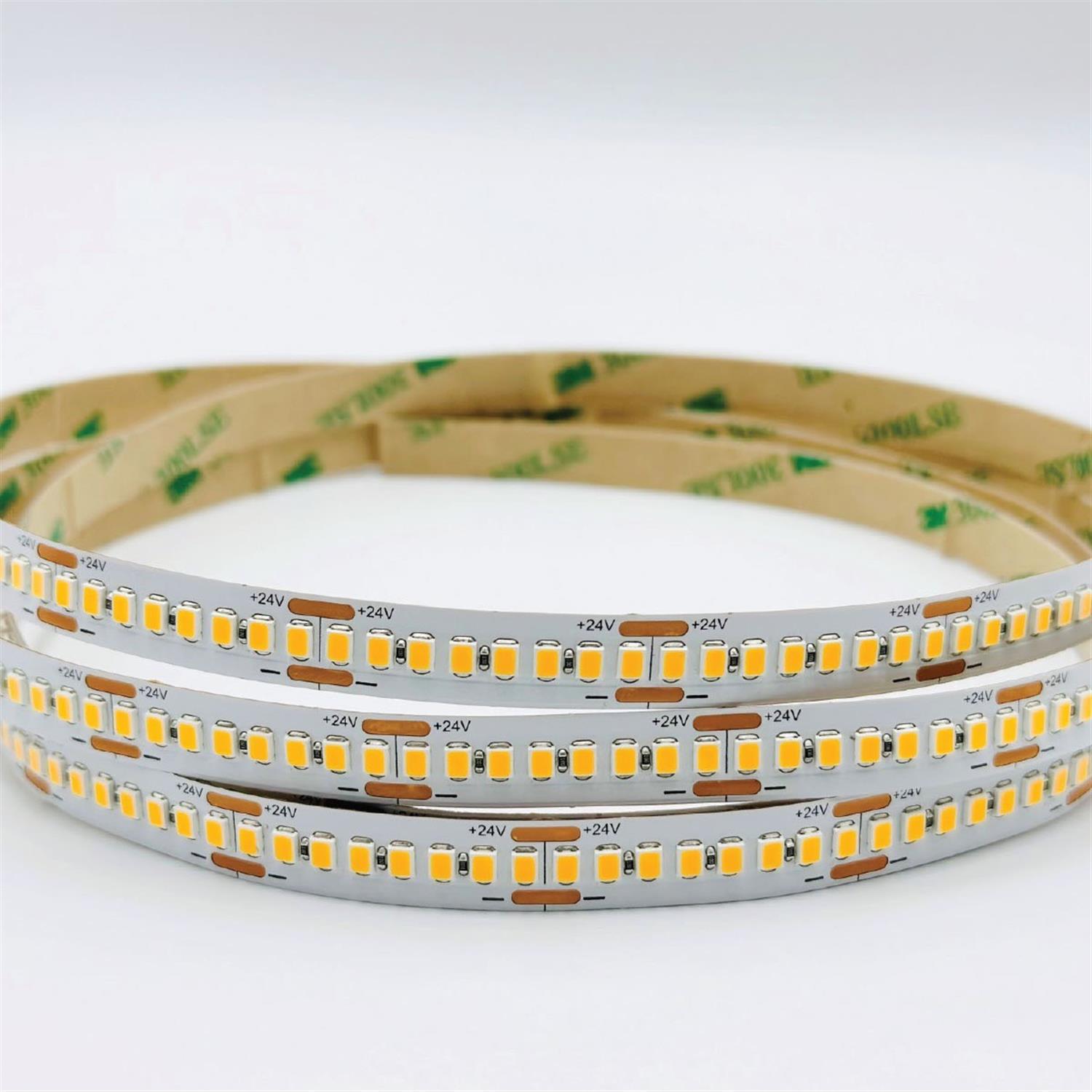 VK/24/2835/940/240/42W