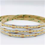 VK/24/2835/940/240/42W