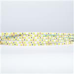 VK/24/2835/WW/120/4MM