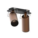 VK/04612/2/ΤB-Β/WW