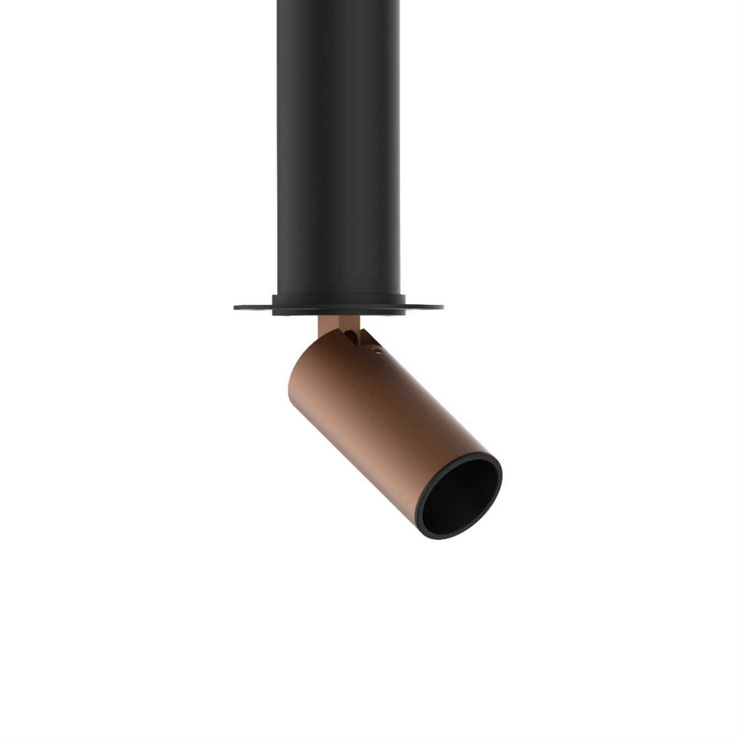 VK/04612/TL/ΤB-Β/W