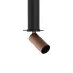 VK/04612/TL/ΤB-Β/W