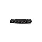 VK/04626/TR/DA/3/B/W