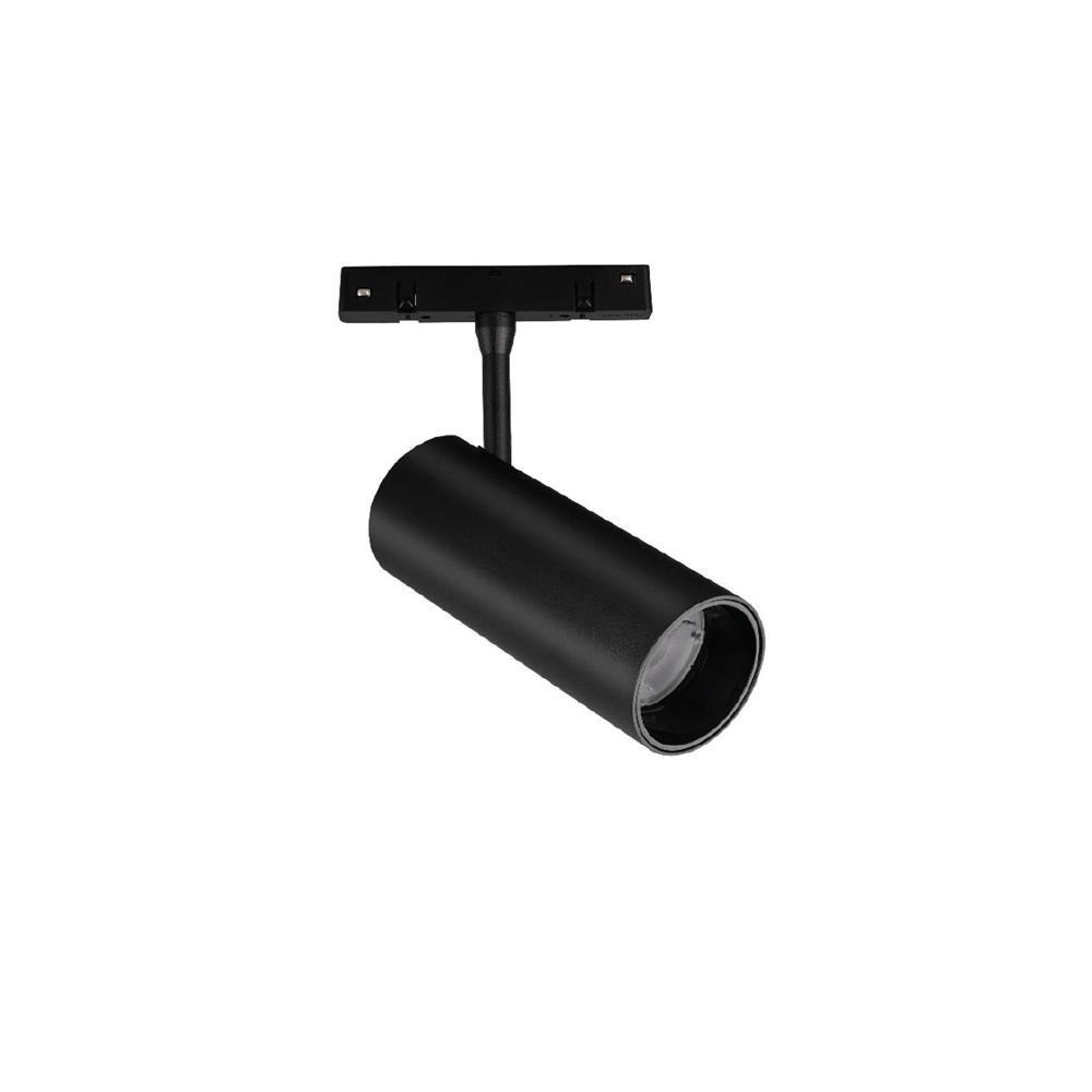 VK/04629/TR/DA/2/B/W