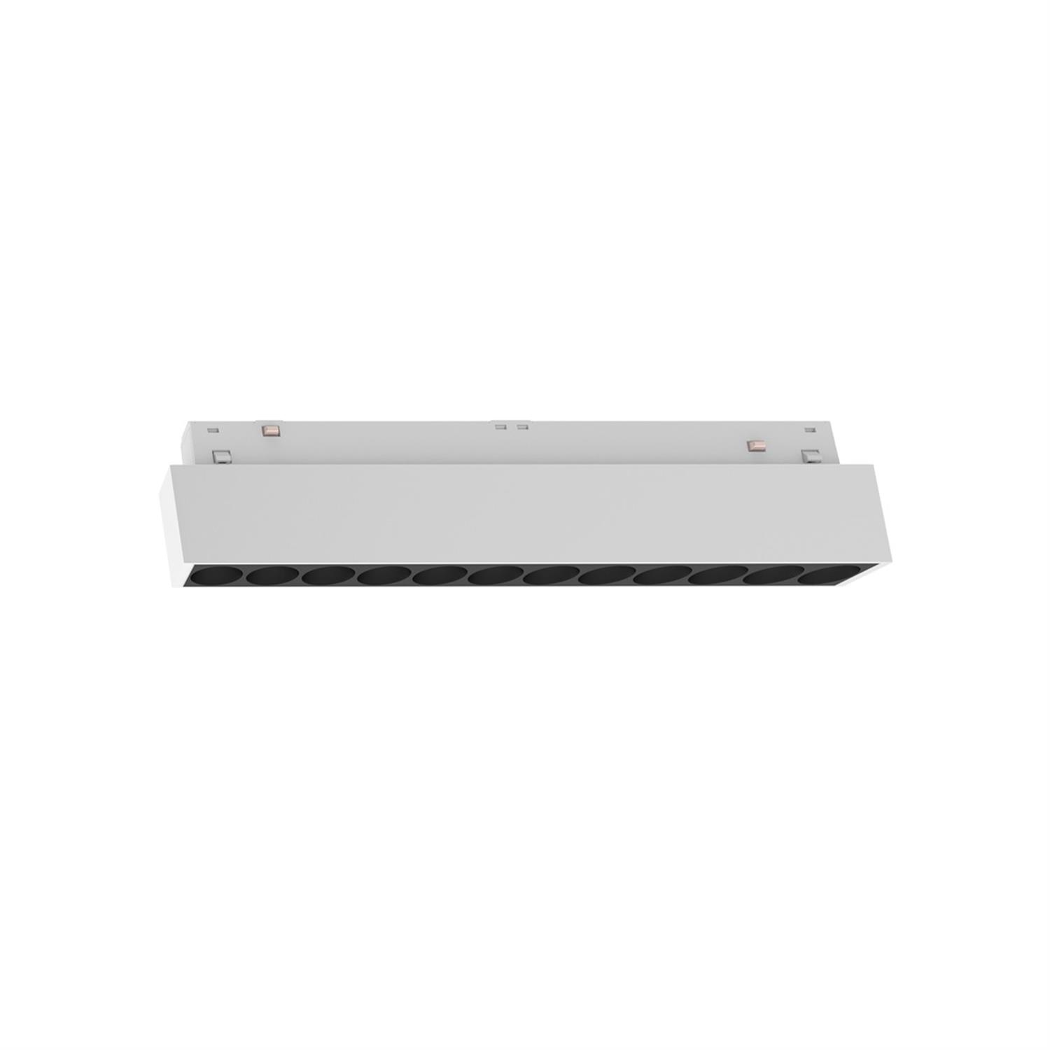 VK/04601/TR/DA/22/W/W