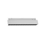 VK/04601/TR/DA/22/W/W