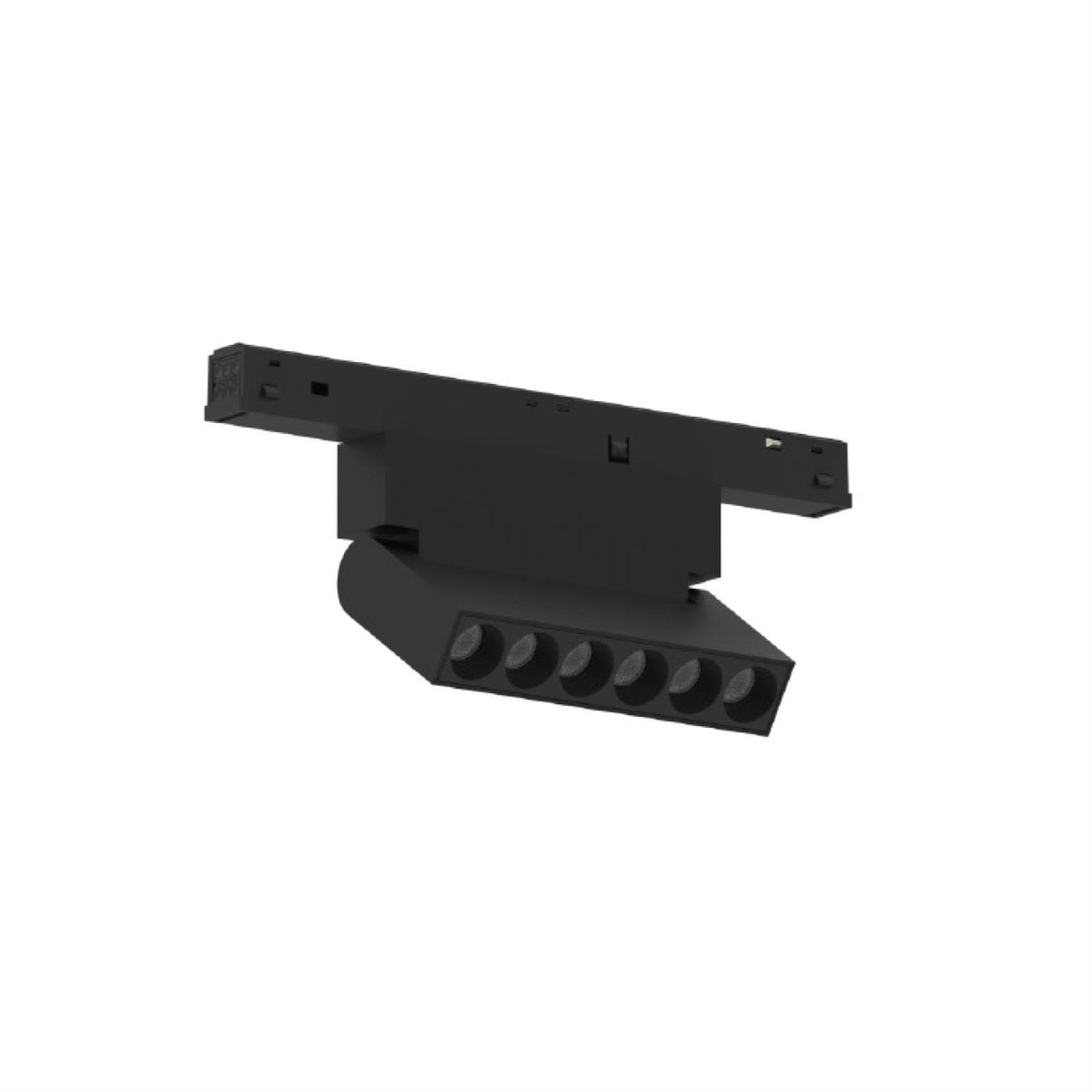 VK/04602/TR/DA/13/B/W