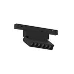 VK/04602/TR/DA/13/B/W