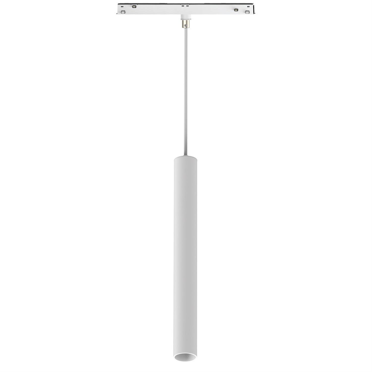 VK/04603/TR/DA/PE/W/W