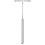 VK/04603/TR/DA/PE/W/W