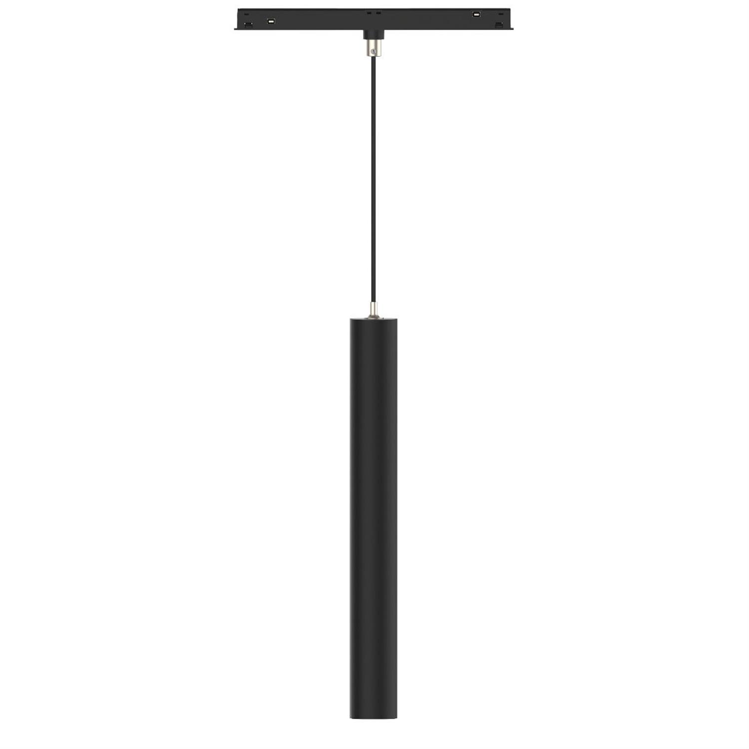 VK/04603/TR/DA/PE/B/W