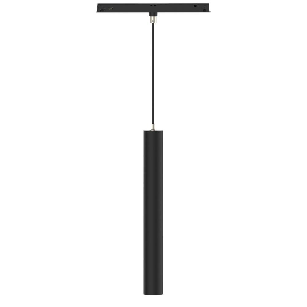 VK/04603/TR/DA/PE/B/W