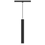 VK/04603/TR/DA/PE/B/W