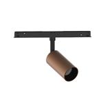 VK/04605/TR/DA/TB-B/W