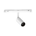 VK/04604/TR/DA/ZM/W-B/W