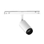 VK/04605/TR/DA/ZM/W-B/W