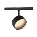 VK/04607/TR/DA/100/B-TB/W