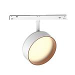 VK/04607/TR/DA/120/W-TB/W