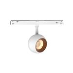 VK/04608/TR/DA/75/W-TB/W