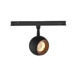 VK/04608/TR/DA/75/B-TB/W